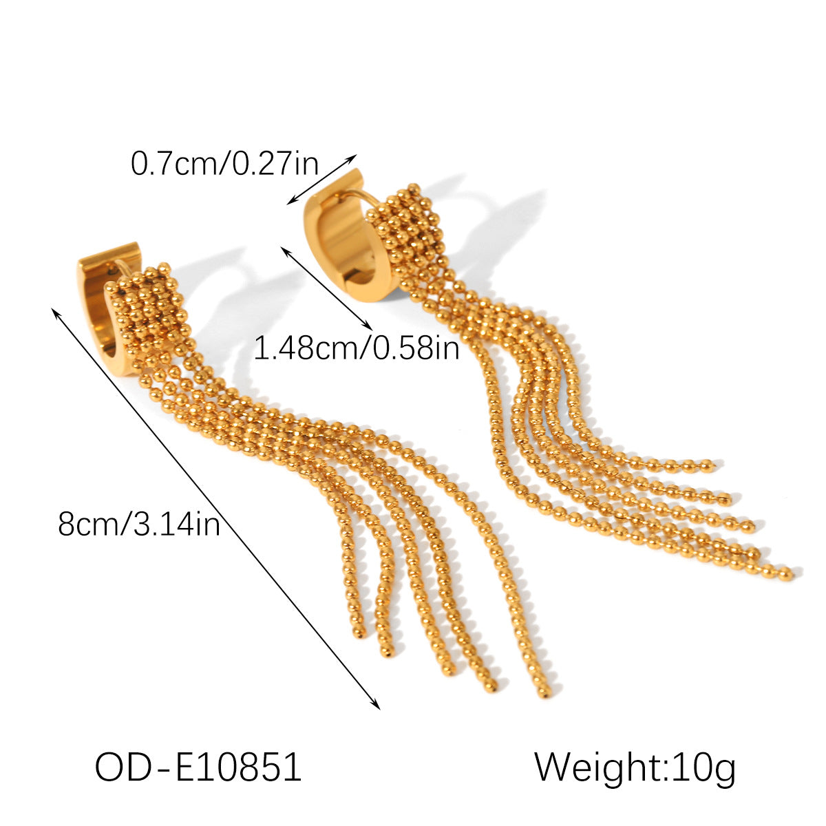 50f69529cde045fc4e7bc620006dee70