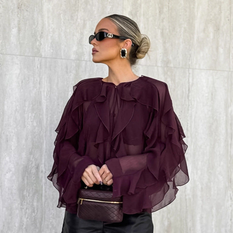 74c83e7bdec738d7603ac9fc4c2169f