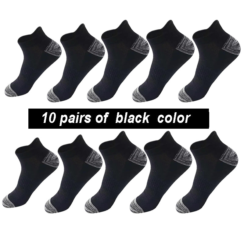 ef32b79769dcc33c4419df8fa057e7c0