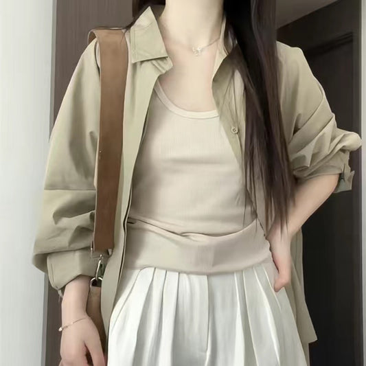 23c136a75df030453314fb27b13aa0e7