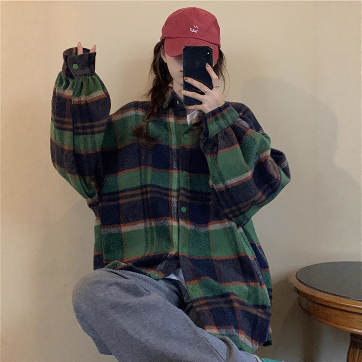 b03e9377313f92a8453df097a6e00216
