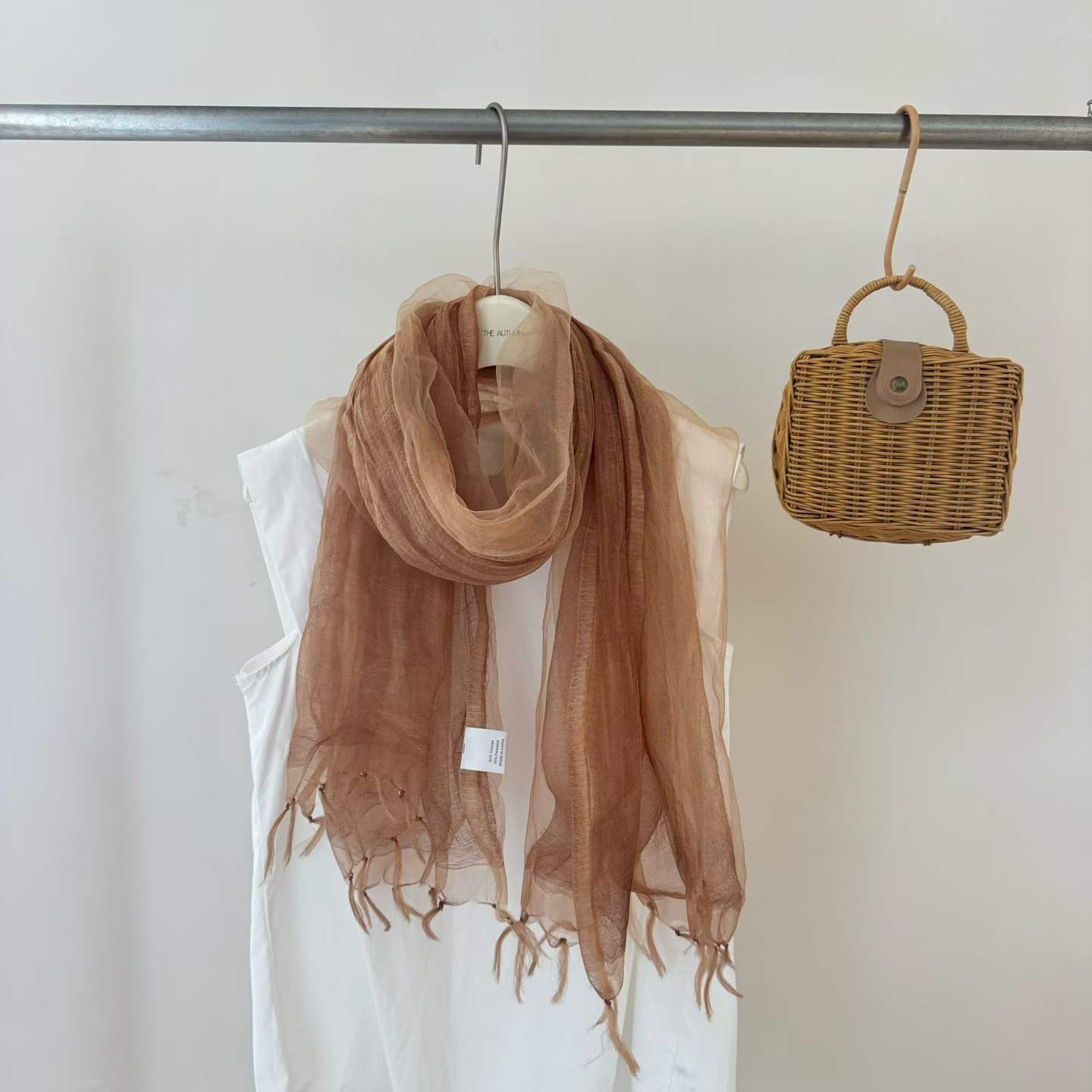ee04a187bb62ef47640eecbb99988018