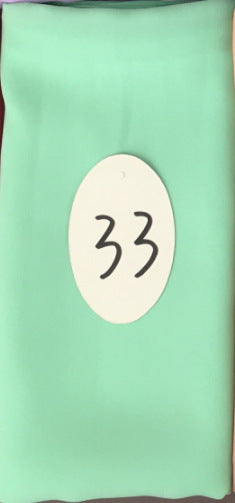 60a68138472c7b68e9d193c7782e757d