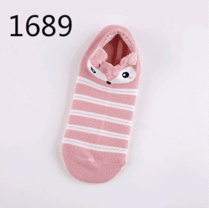 4fdfe8719c79e2c96027c59c296eaf19