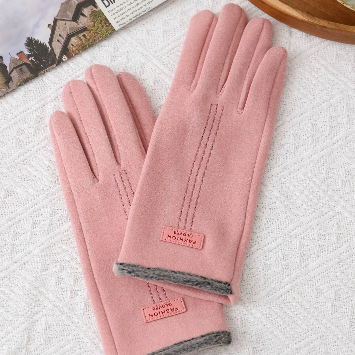 9ce9412a591cfaf350768439124fb934