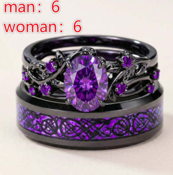 db55f02bfd2d6a15161c019d46a1a9a2