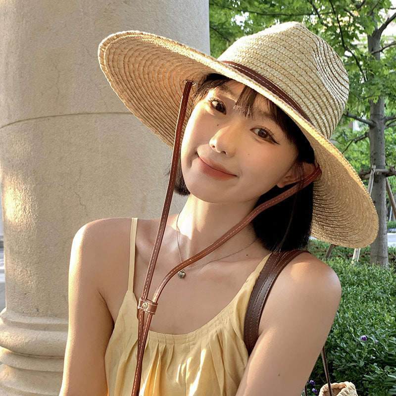 cb32bc64f41d90736bf4504cc89383cb