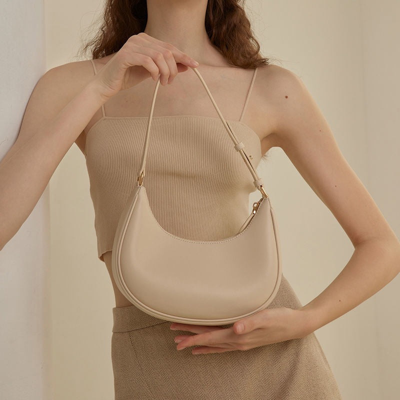 8191b40e5caaaa1d8545eb5fe6570b54