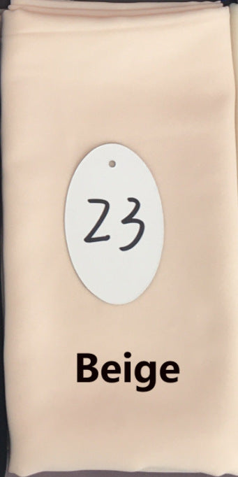 8cf800384281d62afa5d53f46095ea45