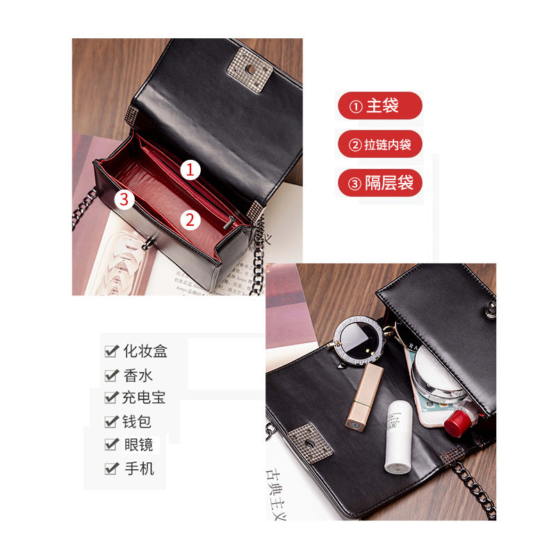 86d86b4eb04f9ddac9930fb5cfa2b59c