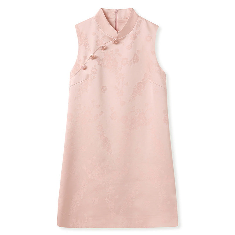 e9ce7f4f4f64f1a74c02fe042d0add87