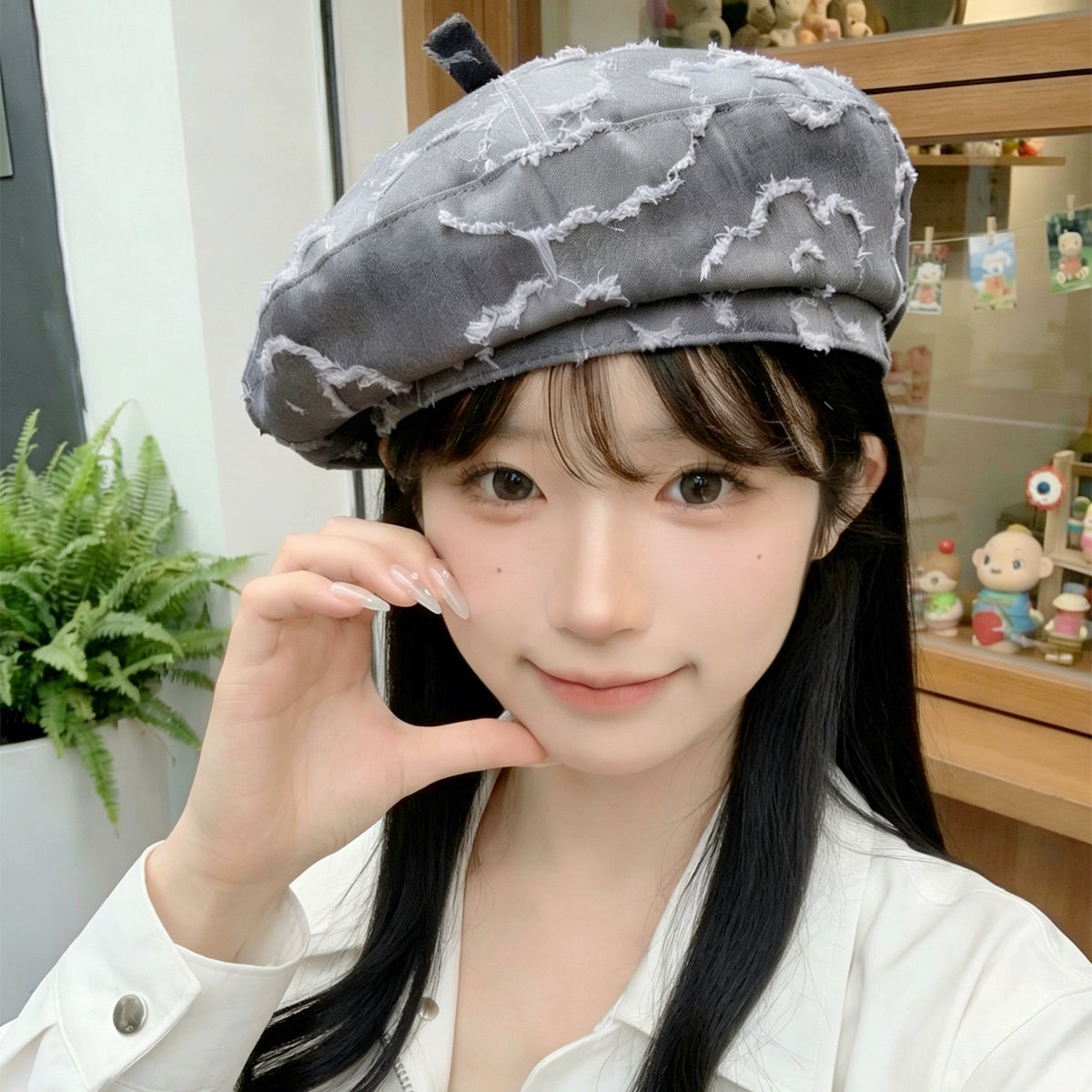 e1556d2f3191d4fcc3578cf0ffe9730e