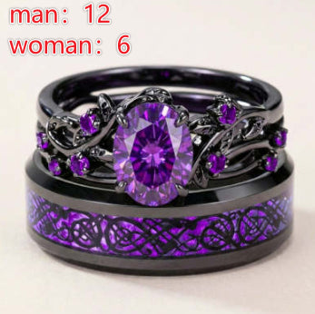 6c08aad08a73d3684f712e0f5a82d403