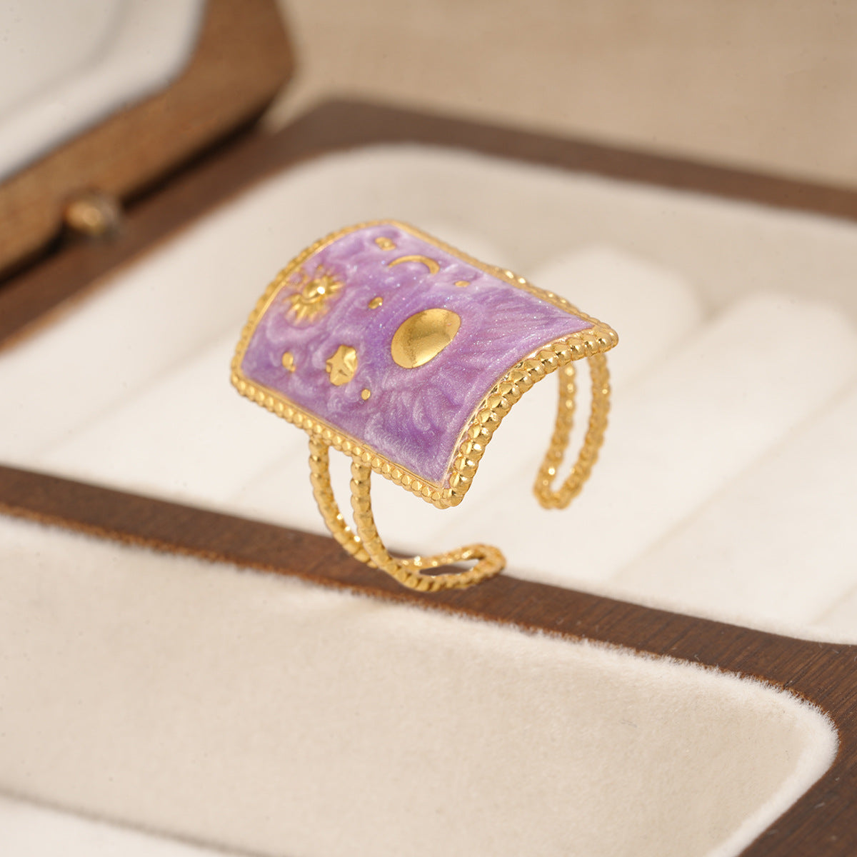 5be6d9e3b3d26871afe63322ef791dc0