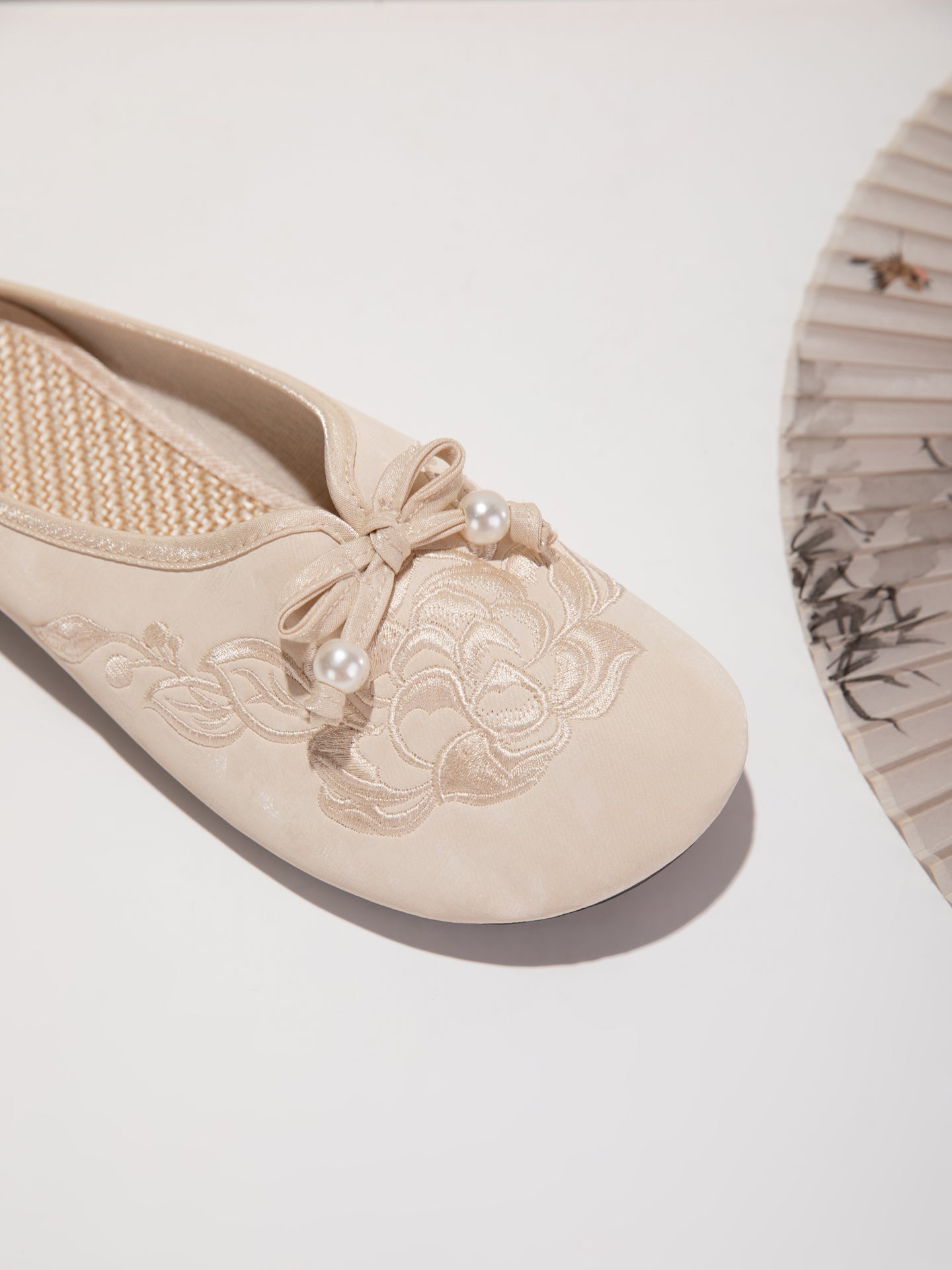 a9c9ae9283358daeba37f86686cfc6db