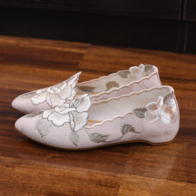611a591ac5f58d88003e271b3b2a1c1a