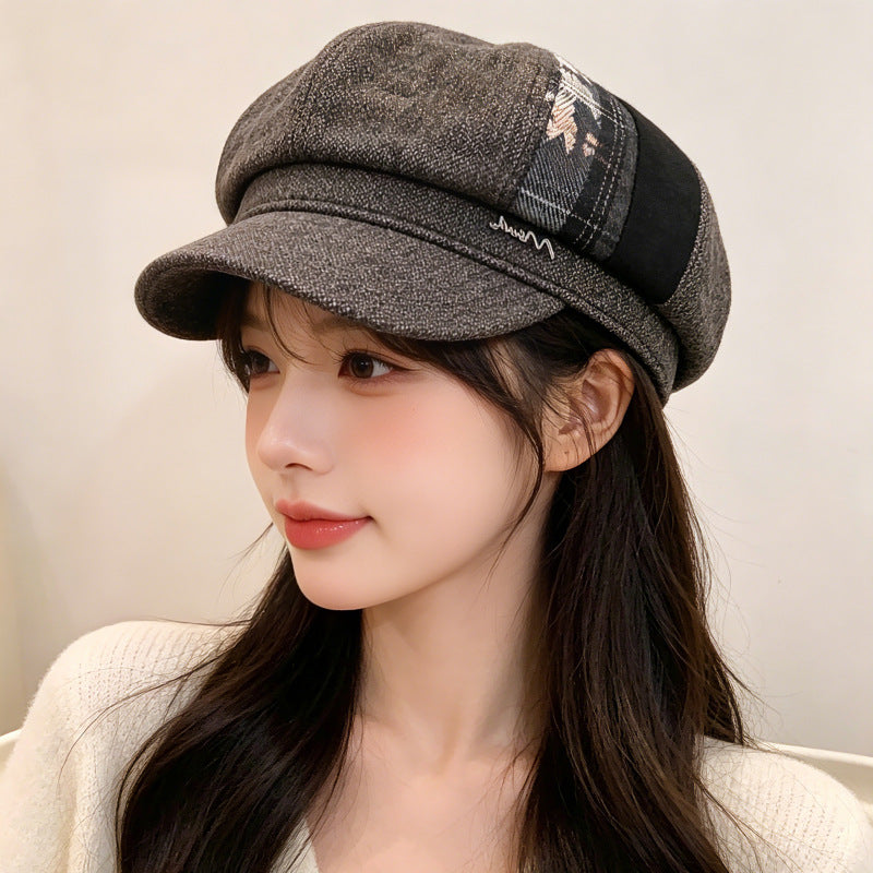 83841db2150de42c40d65db8917a0a7c