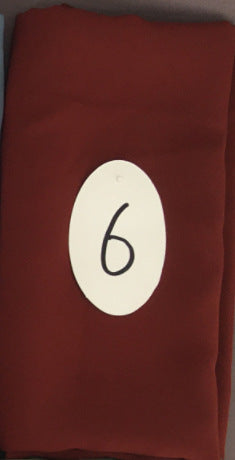a972df091fc312ac1b9d16a980e07117