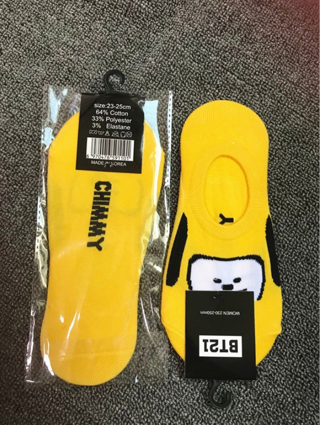 296361d0b8572d40b853d56041935d4a