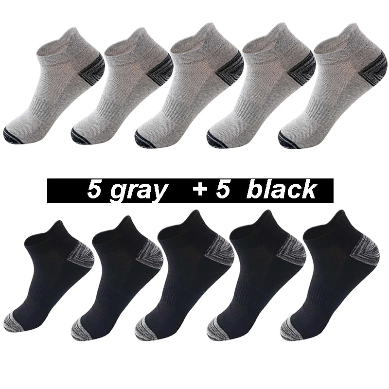 422327c54c4b40ec925d734e99e44aff