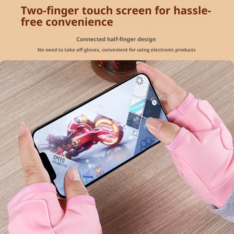 b3ec2ee164d3e66bbf67ba6d8721cb29