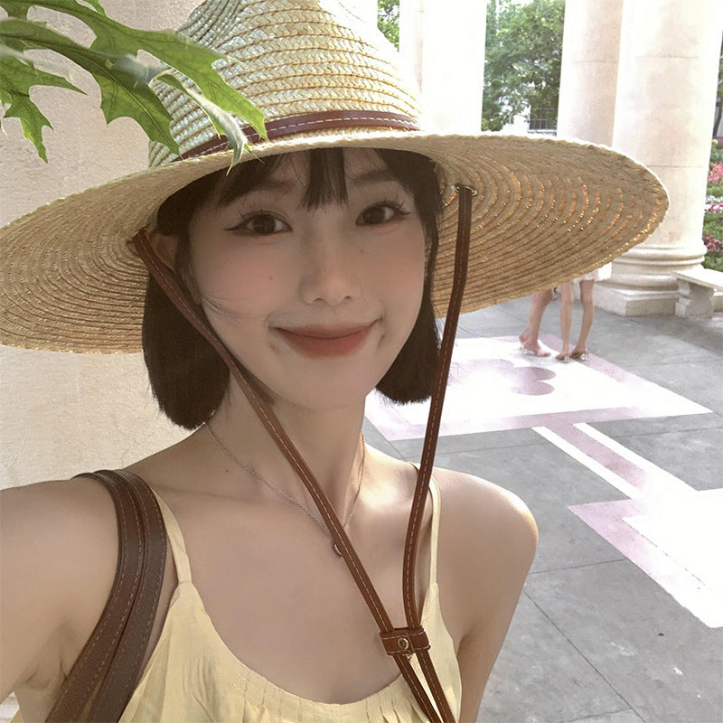 dd7814577ad6001e31b126cbdae7879