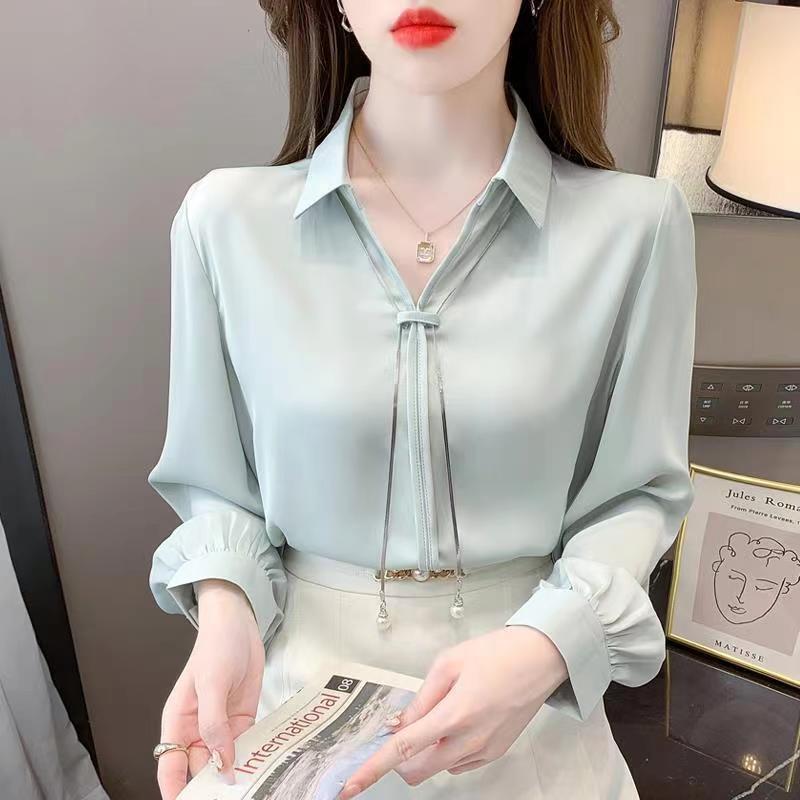 6a801ede897de43c6a921e5e08011cf