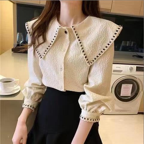 a3709b357e466cfbb4a5f1c6a1e4c49b