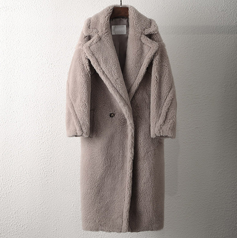 ad42cb8570a2679e04c399e30efcd721