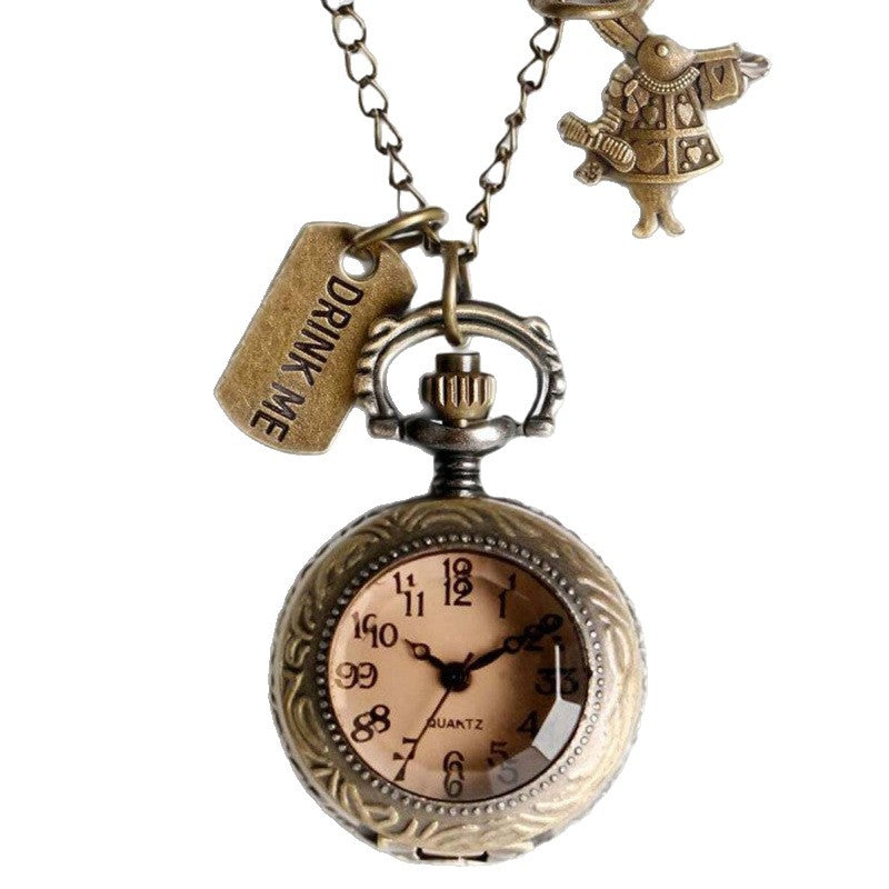 d107fa930c5d680c9ba2477cf7ece7e3