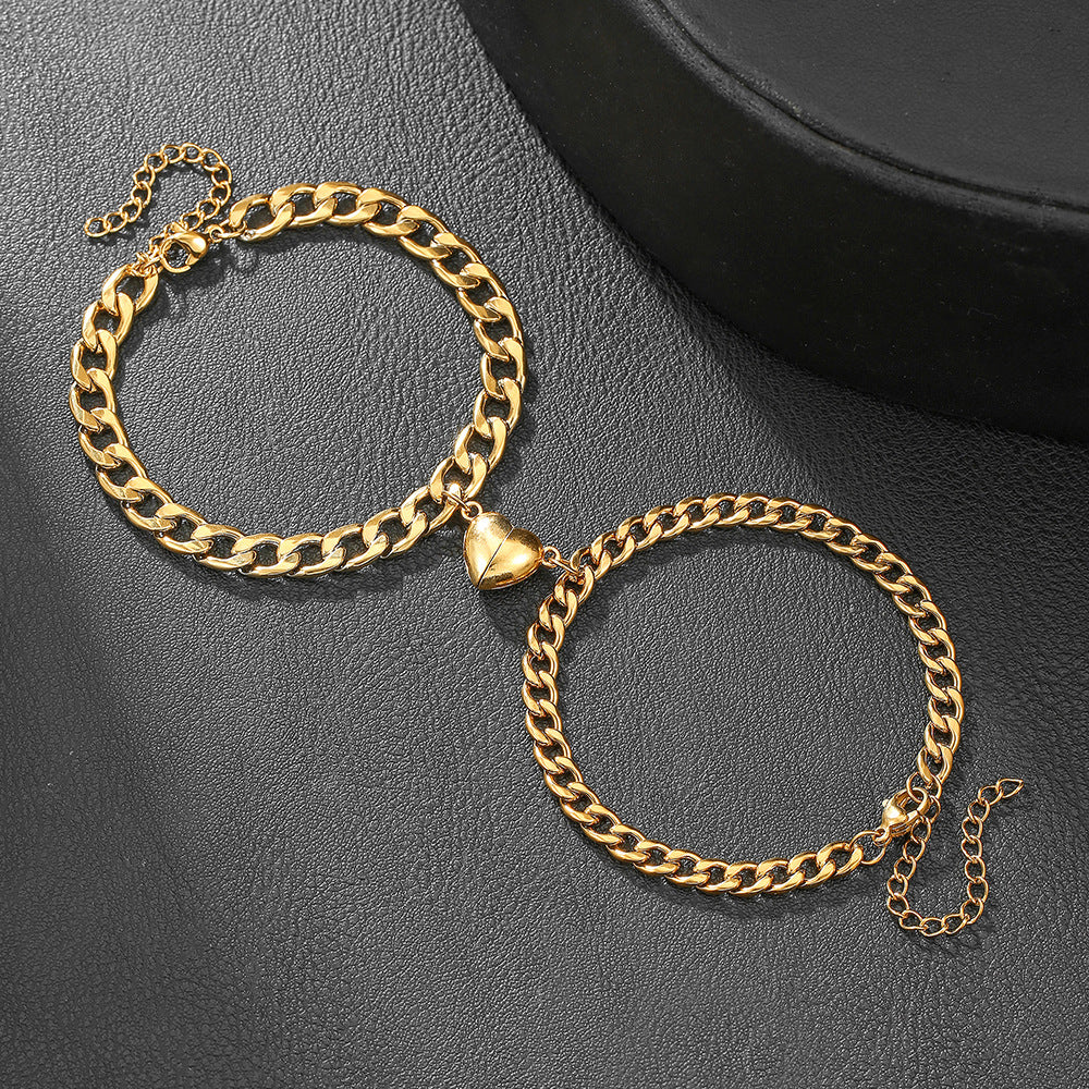 4d68028c0c74e6be3bac2e380ee682d2