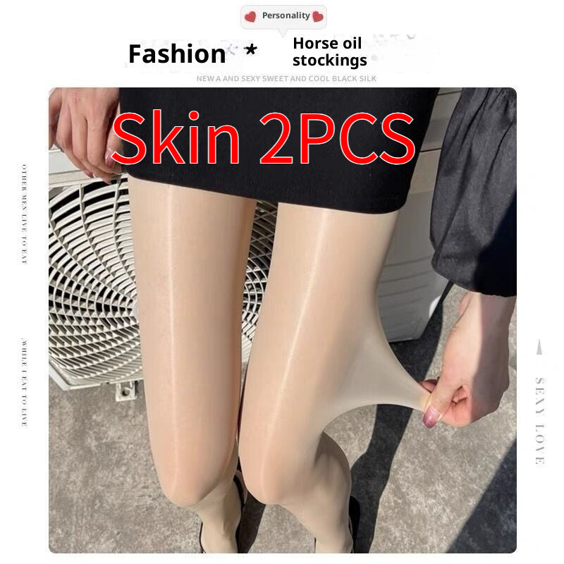 5398890c927bf0b9b7f84205458afd28
