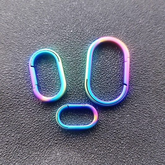d5ddea90e4006c1fcec03e16a265ee23