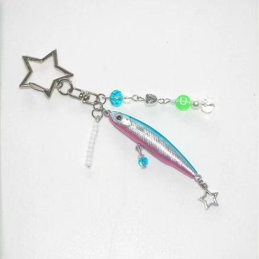 2404363b101b5127685b6c0ff2e5c67d