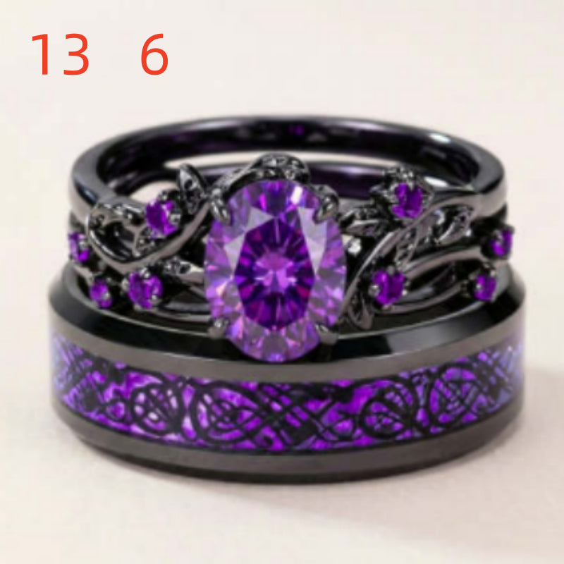 2fcbd153db4325fe344c485ee9649b28