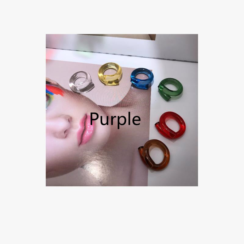 a966379fa0cda6a002aa220804bc08e8