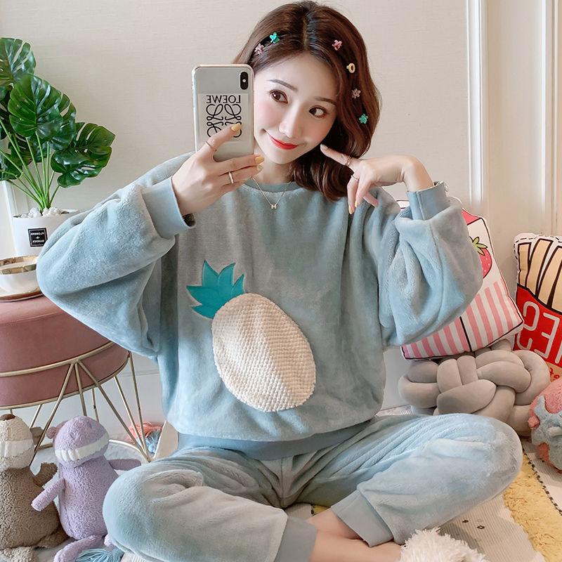 33cba6f73543390743f3a660b1760ad1