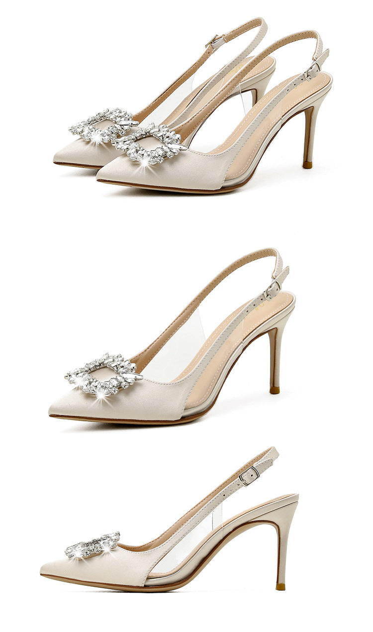 2cf0539b374aabc00bd4266ac37b3cf3