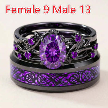 91c0a62c20134b7e4f9ade4b1ea2ff3e