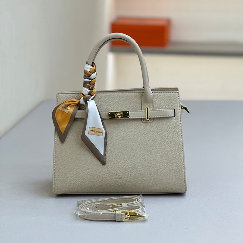 8a18996bac97601b153b65ed03362cc3