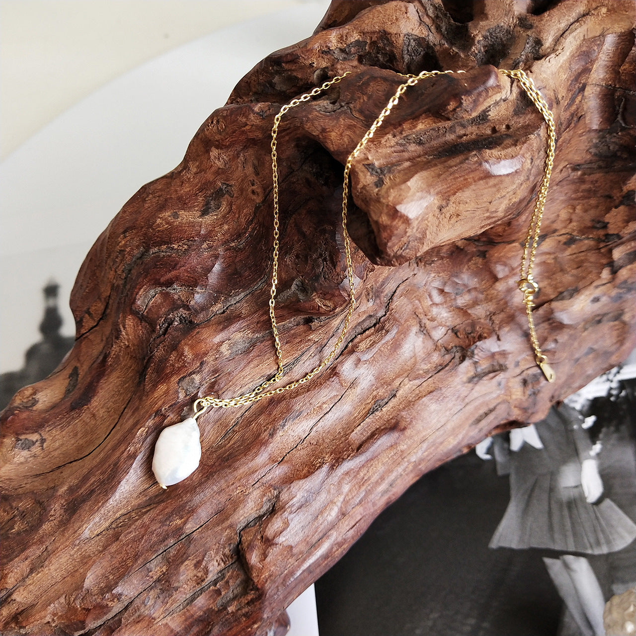 40789071689415ab86d25e0c91988d7f