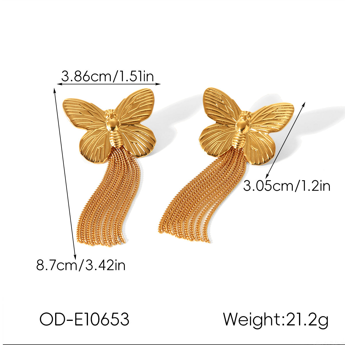 b1738148a0261f1eb2912afe89b86edc
