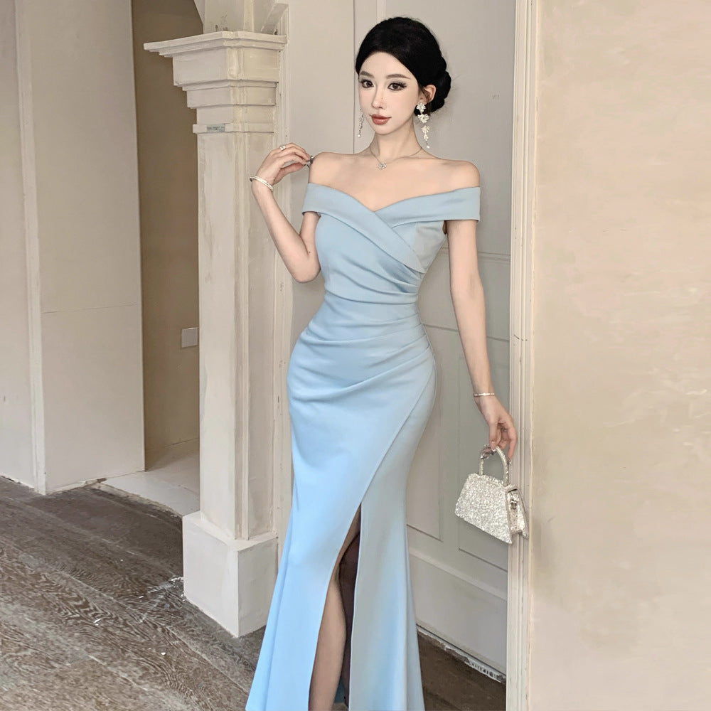 f699afa1f13ba2de911527ea61340b64
