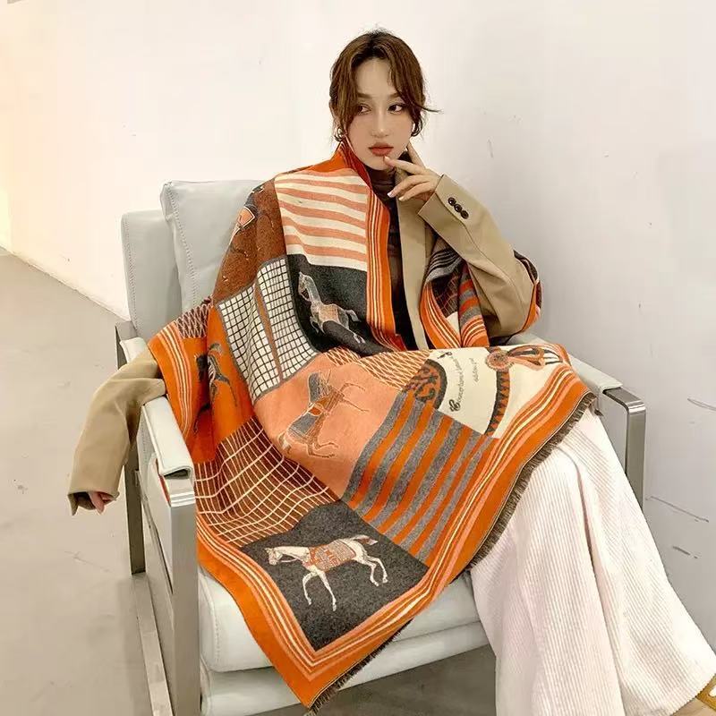 c812c13d045ceb7bfcc9da7aadfa7223