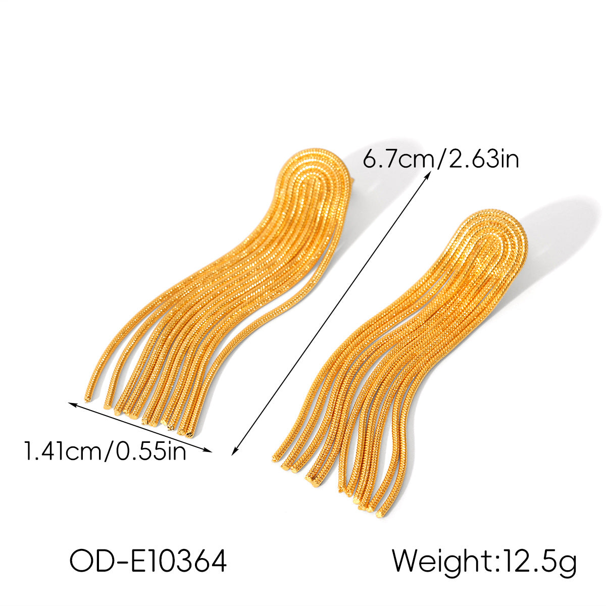 cc255c8641642dca2e8b6ee08a338e65