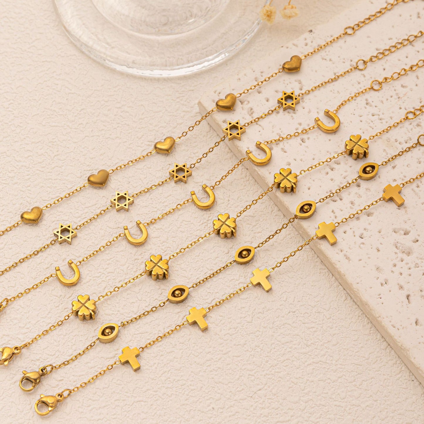 56d4f6f1a2780cc89909331ab6b647a9