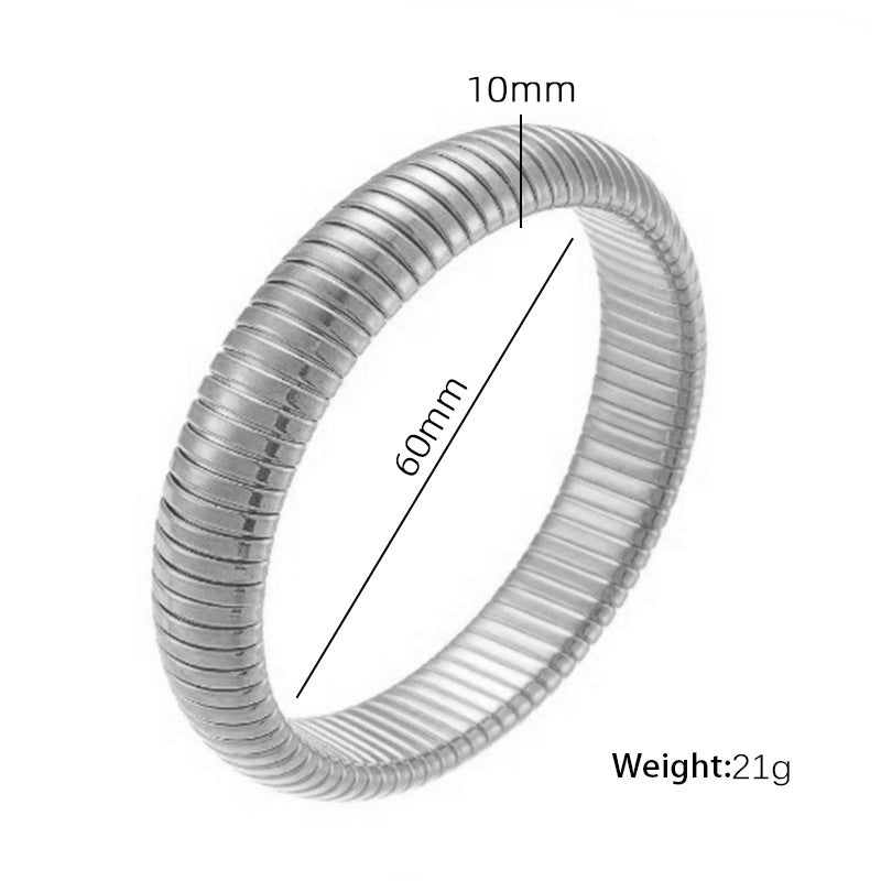 236e4074e9fb7c5ffd3ed75f1ba62539