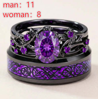4adf33a3a24fa230611462d9bbc0a448