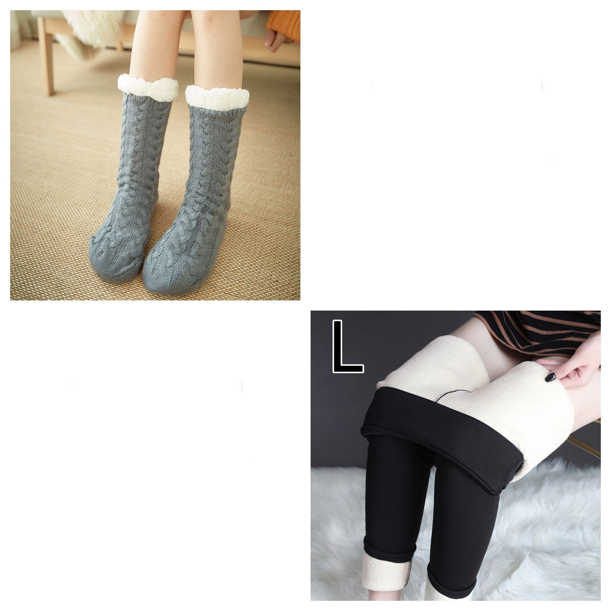 8af6b542ab93fde9081de56d5786ebba