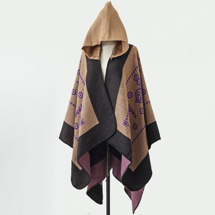 53674d3502b3d11b3d12ceb30a33c715